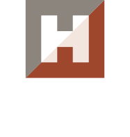 Hawthorne Square - Home