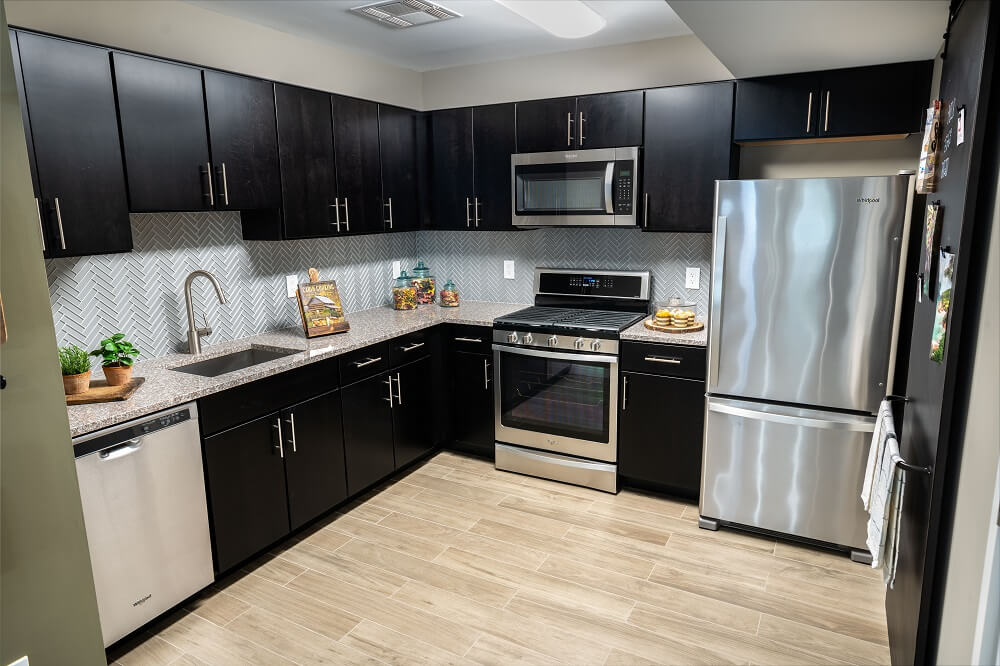 Hawthorne, NJ Apartments for Rent Hawthorne Square