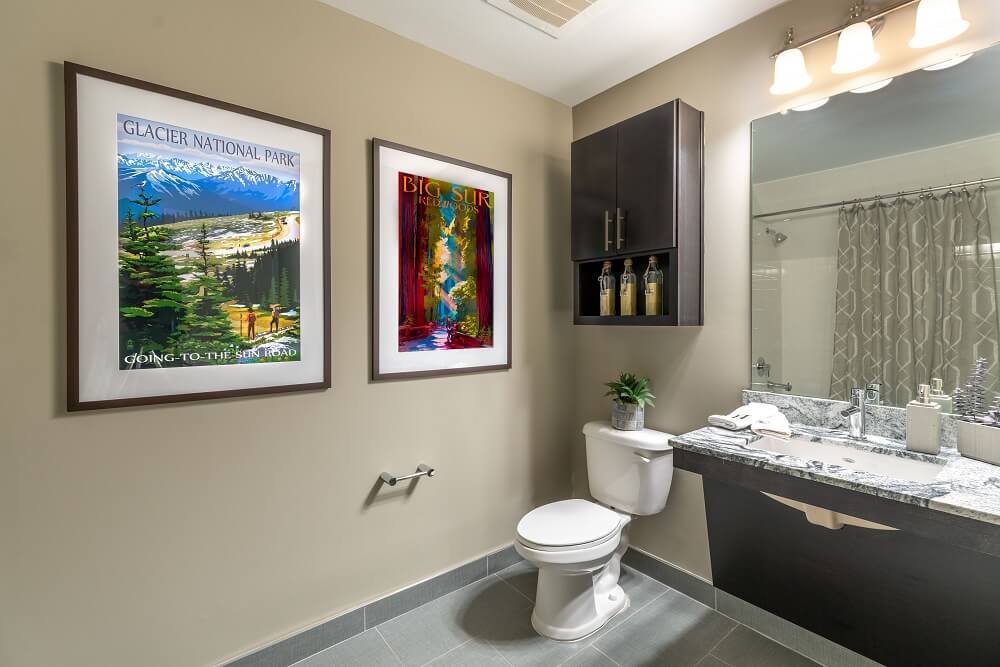 Hawthorne, NJ Apartments for Rent Hawthorne Square