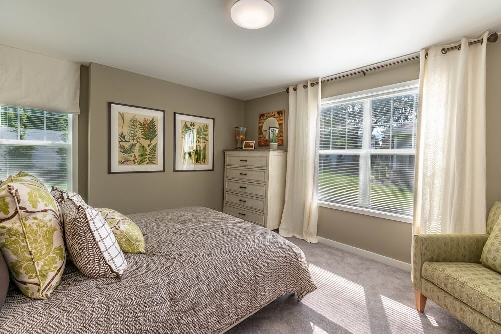 Hawthorne, NJ Apartments for Rent Hawthorne Square