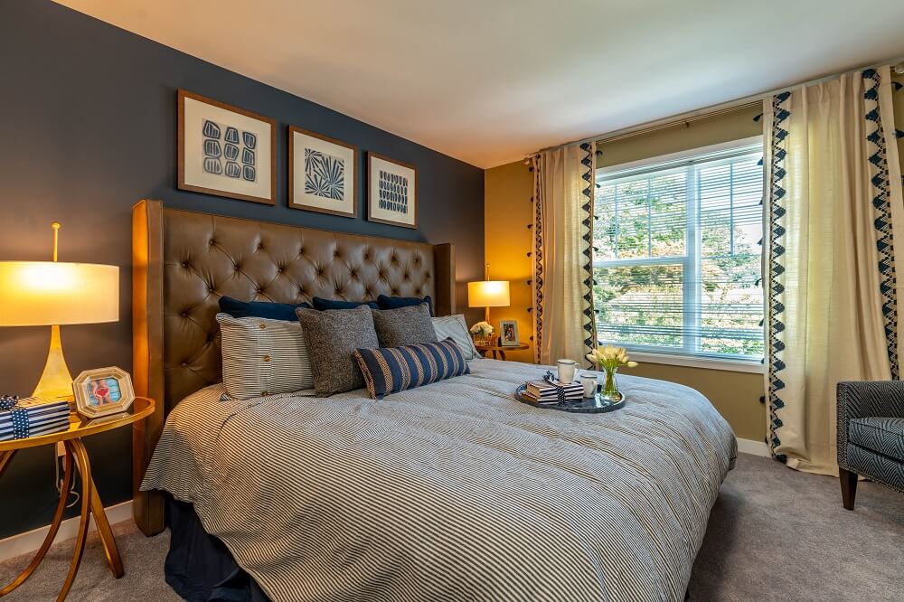 Hawthorne, NJ Apartments for Rent Hawthorne Square