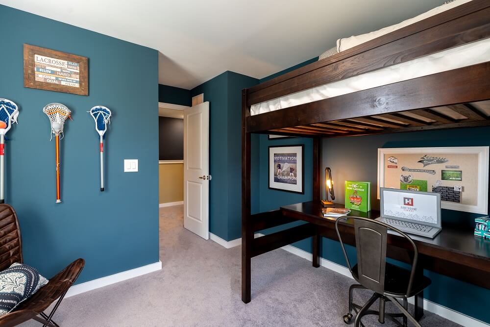 Hawthorne, NJ Apartments for Rent Hawthorne Square