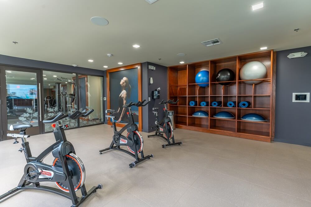 Hawthorne, NJ Apartments for Rent Hawthorne Square