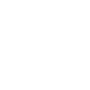 Equal Housing Opportunity