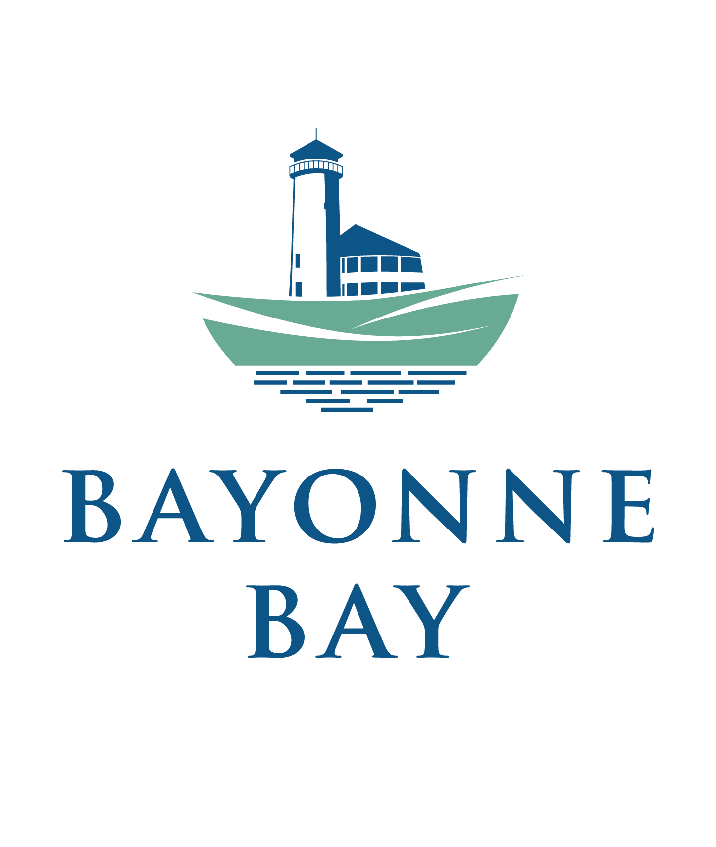 Bayonne Bay - Home