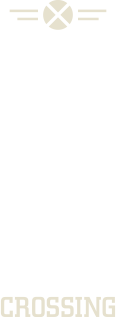 Groove Crossing logo